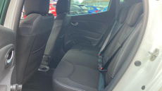 Renault Clio 0.9 TCE 90 Iconic 5dr Petrol Hatchback